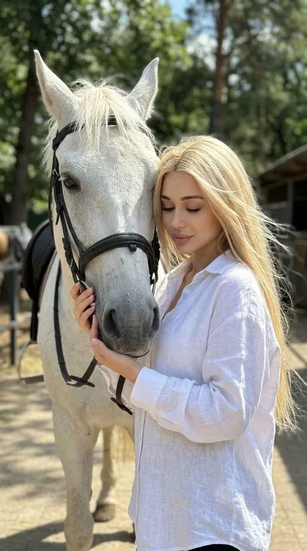 Katerina, 18 — photo 3